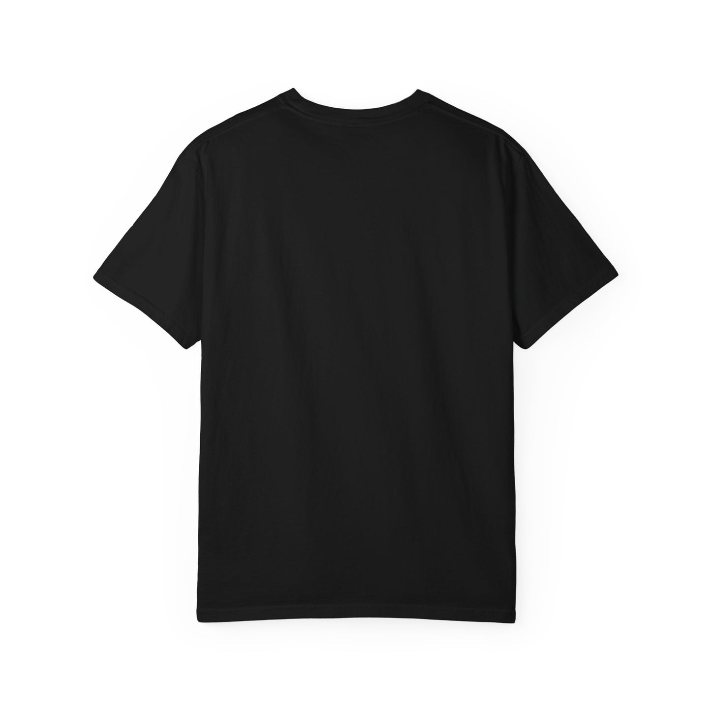 Extreme Without Fear T-Shirt — EWF Graphic Tee for Extreme Wrestling Fans & People Believe Extreme Is A Lifestyle Not A Choice